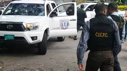 Esclarecen homicidio de José Guillén: lo mataron a golpes por una botella de licor