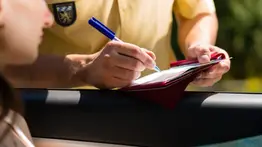 Última oportunidad en Laredo: hasta el 20 de marzo para limpiar tu historial de tránsito sin ir a prisión