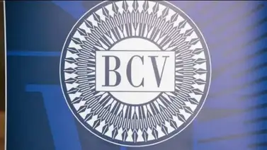 Dólar y euro BCV para el 17 de marzo: así se cotizarán las monedas oficiales Dólar y euro BCV para el 17 de marzo: así se cotizarán las monedas oficiales