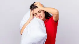 Té milagroso contra el insomnio: esta es la planta que posee propiedades relajantes y siempre la tienes en casa