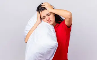 Té milagroso contra el insomnio: esta es la planta que posee propiedades relajantes y siempre la tienes en casa