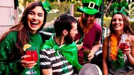 San Patricio 2026: dónde comer y beber más barato este 17 de marzo