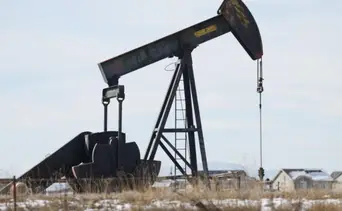 Precios del petróleo Brent y Texas este 17 de marzo: jornada deja cifras clave