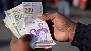 ¡EXTRAOFICIAL! periodista Margarita Oropeza revela de cuánto sería el aumento salarial: montos y fecha ¡EXTRAOFICIAL! periodista Margarita Oropeza revela de cuánto sería el aumento salarial: montos y fecha