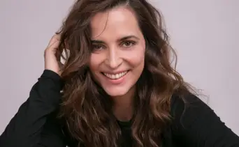 Sin presiones sociales: Marisa Román explica su postura sobre la maternidad 