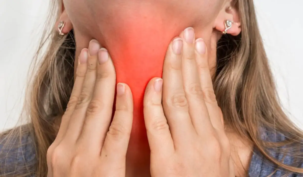 Sexo oral bajo la lupa: lo que estudios recientes revelan sobre el cáncer de garganta