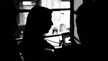 Matrimonio dirigía red de explotación sexual: así torturaban a sus víctimas Matrimonio dirigía red de explotación sexual: así torturaban a sus víctimas