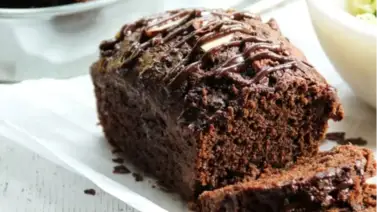 Cómo preparar un budín de chocolate y café sin complicaciones: esta sencilla y económica receta casera te hará lucir como un gran chef Cómo preparar un budín de chocolate y café sin complicaciones: esta sencilla y económica receta casera te hará lucir como un gran chef