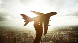 ¿Vuelos de bajo costo a Dominicana? La aerolínea que&nbsp;busca conectar&nbsp;con Venezuela