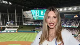 Más que un juego: las sentidas palabras de Sascha Fitness que unieron a los venezolanos en Miami 
