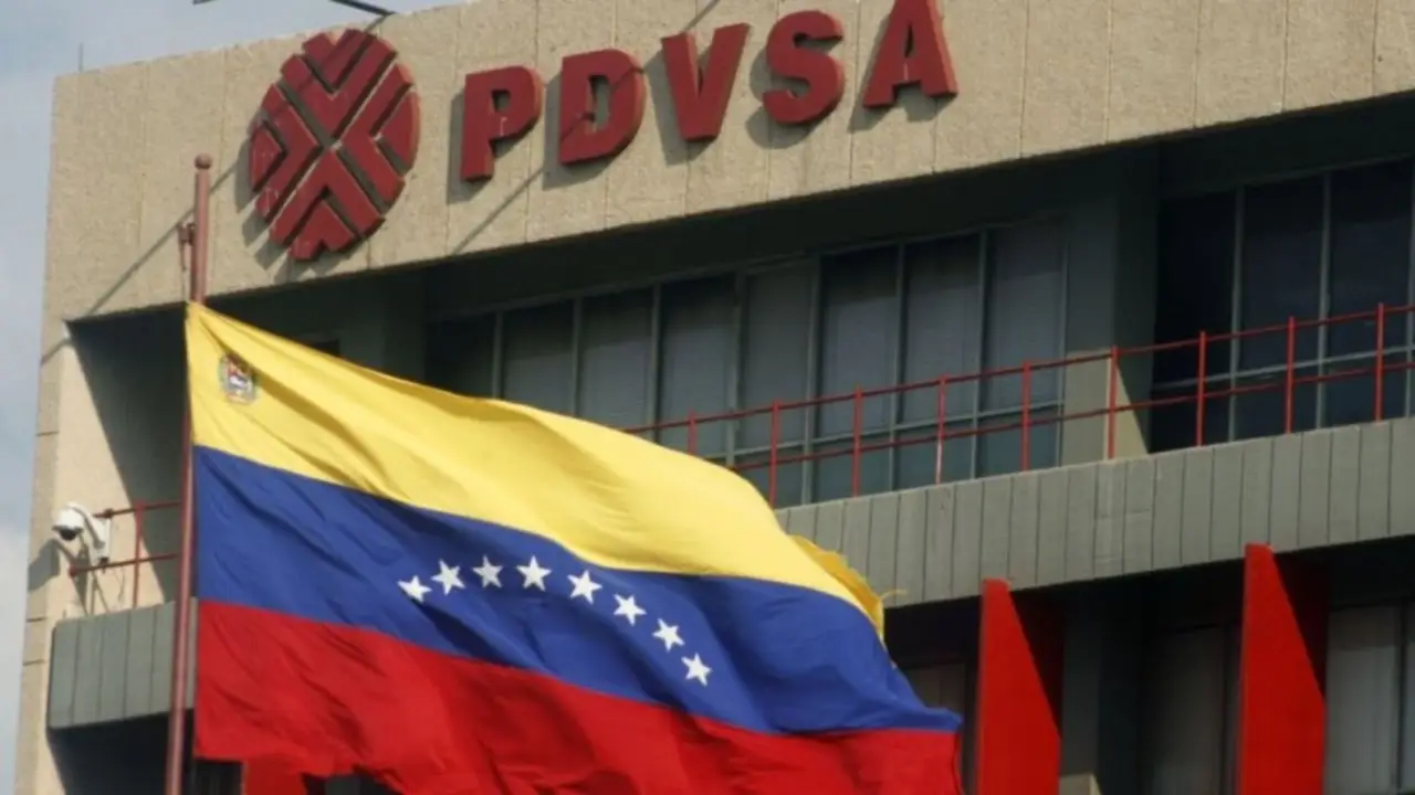 Pdvsa redefine su liderazgo: así quedó la actualización en los cuerpos de sus filiales principales