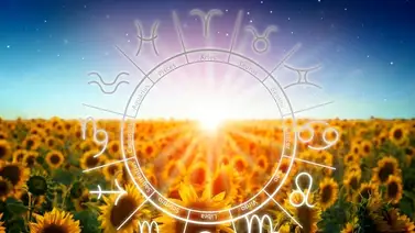 Equinoccio de Primavera: Entérate cómo afecta a cada uno de los signos Equinoccio de Primavera: Entérate cómo afecta a cada uno de los signos