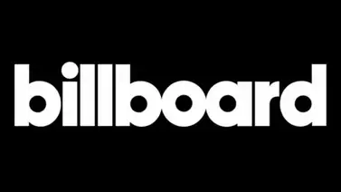 Dominio total: Estas son las canciones que mandan en el Billboard Global esta semana Dominio total: Estas son las canciones que mandan en el Billboard Global esta semana