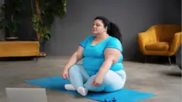 ¿Por qué la obesidad se considera una enfermedad inflamatoria crónica? Aquí los males para tu sistema inmunológico