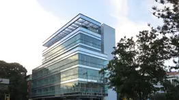 Luis Fernando Muro: En Venezuela hay un potencial inmenso para el sector inmobiliario