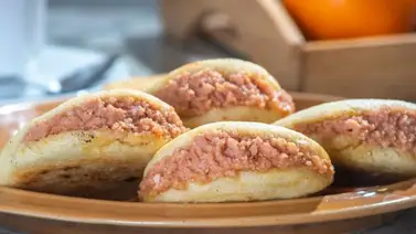 Diablitos Underwood Diablitos Underwood