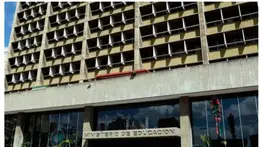 Nuevo listado de personal jubilado del Ministerio de Educación: consulte aquí