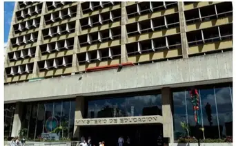 Nuevo listado de personal jubilado del Ministerio de Educación: consulte aquí