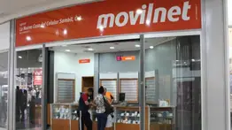 Movilnet se une a La Cosecha de Cashea: estos son los beneficios para la compra de equipos a crédito