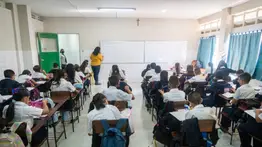 ¿Hay clases este 18 de marzo?: comunicado del Ministerio de Educación tras la victoria de Venezuela en el Clásico Mundial de Beisbol