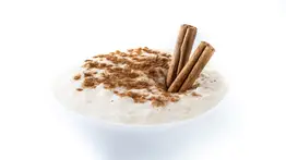 Arroz con coco para Semana Santa: aprende a prepararlo con ingredientes económicos y en pocos pasos