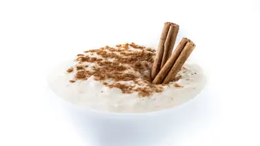 Arroz con coco para Semana Santa: aprende a prepararlo con ingredientes económicos y en pocos pasos Arroz con coco para Semana Santa: aprende a prepararlo con ingredientes económicos y en pocos pasos