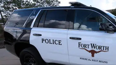 Lo asesinaron tras salir de fiesta con sus amigos: hallan cuerpo de un joven enterrado en un bosque Lo asesinaron tras salir de fiesta con sus amigos: hallan cuerpo de un joven enterrado en un bosque