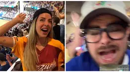 Ola de reacciones: el mundo del entretenimiento aplaude el triunfo de Venezuela en el Clásico Mundial de Beisbol 