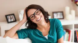 Optimiza su capacidad de memoria en el trabajo: científicos revelan cuál es la proteína clave que permite al cerebro retener información