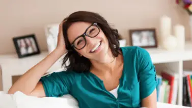 Optimiza su capacidad de memoria en el trabajo: científicos revelan cuál es la proteína clave que permite al cerebro retener información Optimiza su capacidad de memoria en el trabajo: científicos revelan cuál es la proteína clave que permite al cerebro retener información