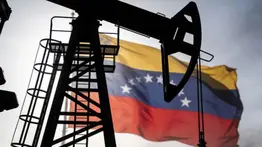 EEUU otorga nuevas licencias petroleras a Pdvsa: Departamento del Tesoro aclara las restricciones