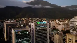 Bancamiga: 19 años impulsando la banca del futuro en Venezuela