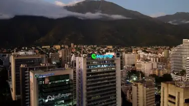 Bancamiga: 19 años impulsando la banca del futuro en Venezuela Bancamiga: 19 años impulsando la banca del futuro en Venezuela