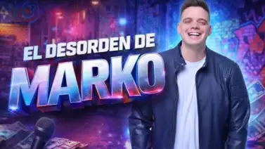 Chepa Candela: “El Desorden de Marko” genera descontento y harto aburrimiento… Chepa Candela: “El Desorden de Marko” genera descontento y harto aburrimiento…