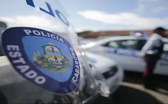 Abusó de su hija y la embarazó: buscan al responsable de la aberrante agresión