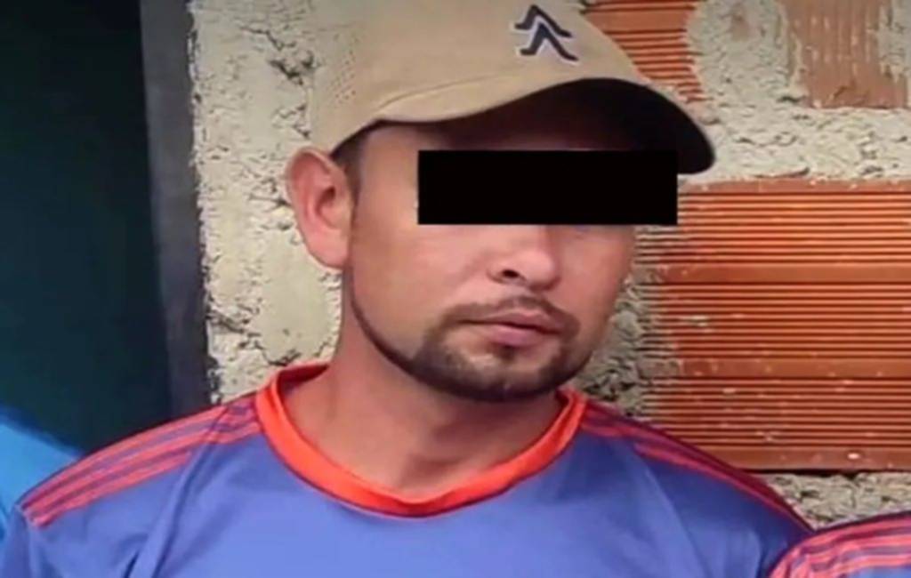 Abusó de su hija y la embarazó: buscan al responsable de la aberrante agresión