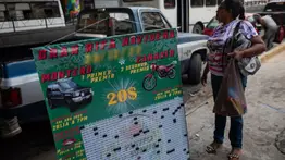 Sorteos en redes sociales bajo la lupa: así es la nueva normativa que regula las rifas en Venezuela