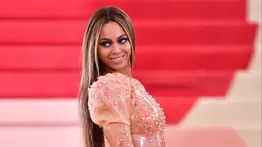 El "Dream Team" de la moda: quiénes son las estrellas confirmadas para la Met Gala 2026