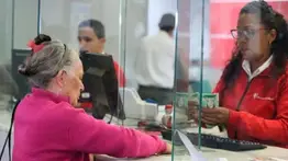 Pagos para pensionados en Venezuela: ¿Cuáles son los próximos?