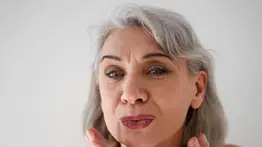 Mascarilla de café para mantener la piel firme: evita las arrugas con este maravilloso ingrediente que siempre tienes en casa