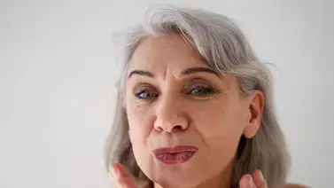 Mascarilla de café para mantener la piel firme: evita las arrugas con este maravilloso ingrediente que siempre tienes en casa Mascarilla de café para mantener la piel firme: evita las arrugas con este maravilloso ingrediente que siempre tienes en casa