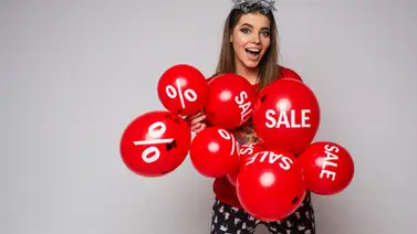 Adiós a American Mattress: la cadena de lujo cierra sus puertas con descuentos en cuatro estado Adiós a American Mattress: la cadena de lujo cierra sus puertas con descuentos en cuatro estado