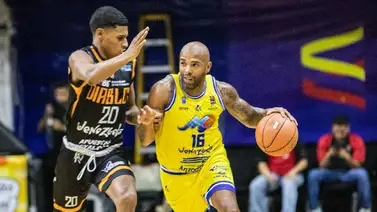 SPB estos son los próximos juegos de la semana y dónde verlos gratis en Venezuela SPB estos son los próximos juegos de la semana y dónde verlos gratis en Venezuela