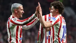 Meridiano Televisión camino a la final de la Copa del Rey 2026: Atlético de Madrid vs Real Sociedad