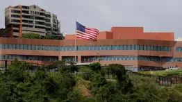 Embajada de EEUU en Venezuela ofrece estas vacantes por tiempo limitado: así puedes postularte