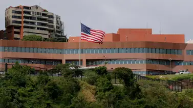 Embajada de EEUU en Venezuela ofrece estas vacantes por tiempo limitado: así puedes postularte Embajada de EEUU en Venezuela ofrece estas vacantes por tiempo limitado: así puedes postularte