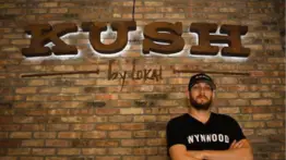 Viviendas asequibles en Miami: empresario construye apartamentos a bajo costo para sus empleados