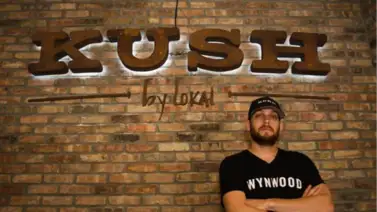 Viviendas asequibles en Miami: empresario construye apartamentos a bajo costo para sus empleados Viviendas asequibles en Miami: empresario construye apartamentos a bajo costo para sus empleados