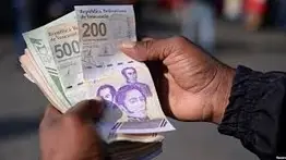 Aumento salarial en Venezuela: ¿Cuál es la propuesta de la CBST para jubilados y pensionados?