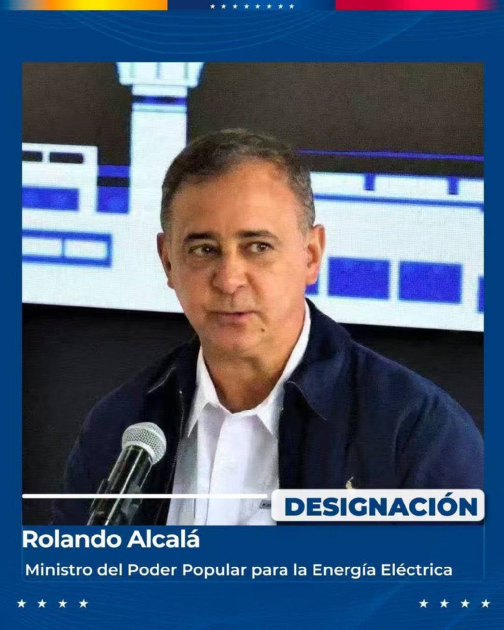 Delcy Rodríguez reestructura su gabinete: ¿Quiénes son los nuevos ministros y autoridades en Venezuela?